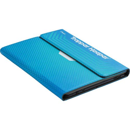 Kensington Universal Tablet Case for 9" or 10" Tablet