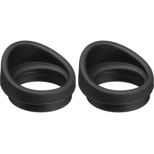 Konus Eyecups for Opal Microscope