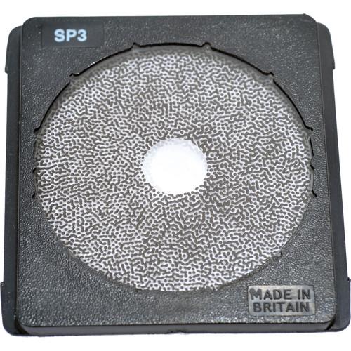 Kood 67mm Gray Spot Filter for
