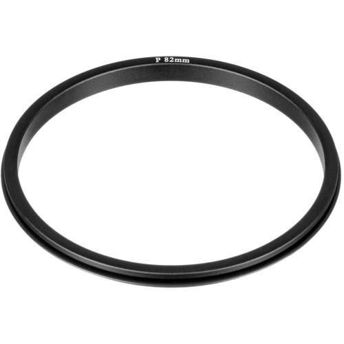 Kood 82mm P Series Filter Holder Adapter Ring