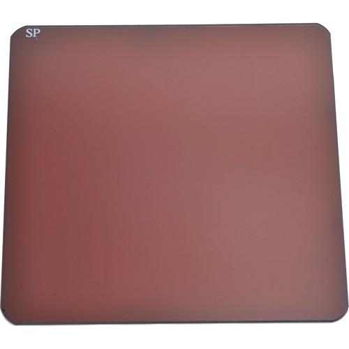 Kood 85mm Sepia Filter for Cokin P