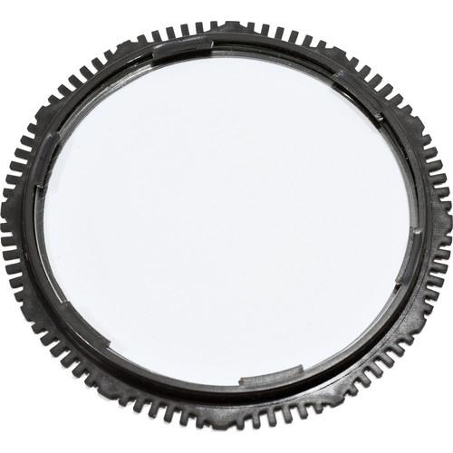 Kood 85mm Starburst 4X Filter for Cokin P