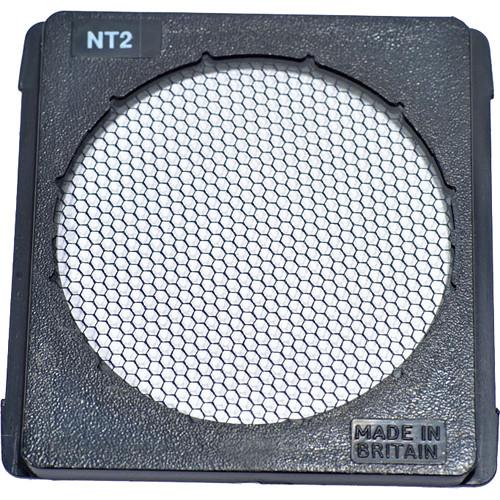 Kood A Series Net Gray Filter