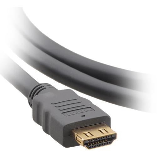 Kramer HDMI Cable with Ethernet