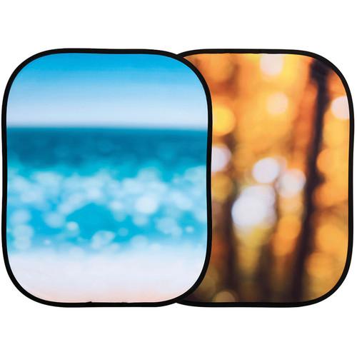 Lastolite Collapsible Background