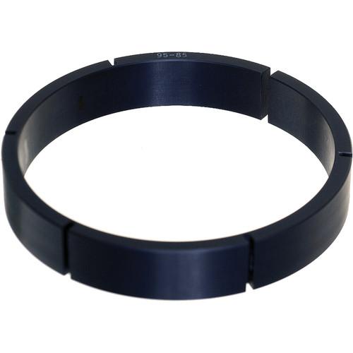 LEE Filters 85mm Converter Ring - for Video Hood 95