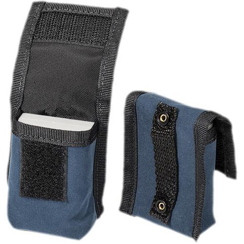 LensCoat BatteryPouch DSLR 1 1