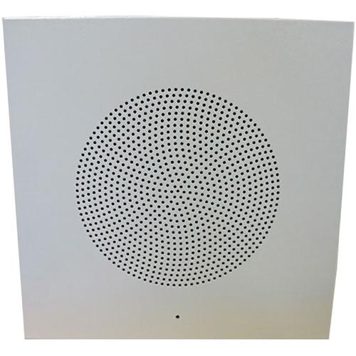 Louroe TLI-VRSQ 2-Way Speaker Microphone