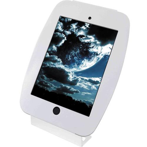 Maclocks iPad Mini Space Enclosure Kiosk