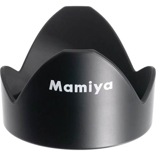 Mamiya Lens Hood for Zoom AF 75 to 150mm f4.5 Lens