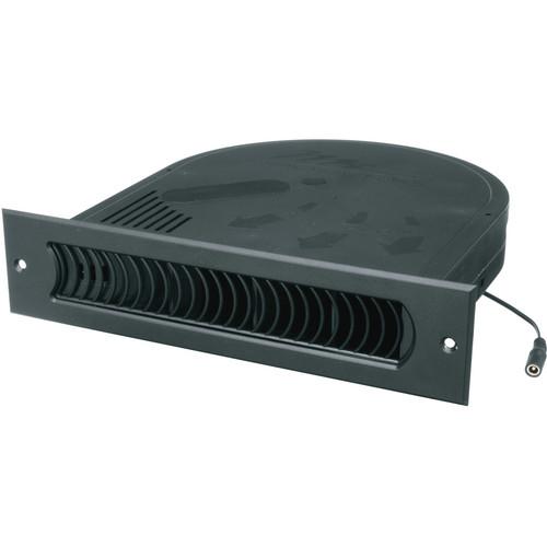 Middle Atlantic ICAB-COOL50 50 CFM Cabinet Cooler