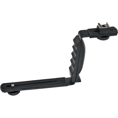 Nisha Flash Bracket