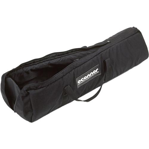 OConnor Soft Carrying Case for 1030 Systems with 30L Tripod - Open Box