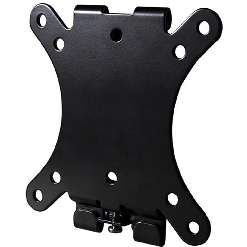 OmniMount OC40F Small Fixed Mount