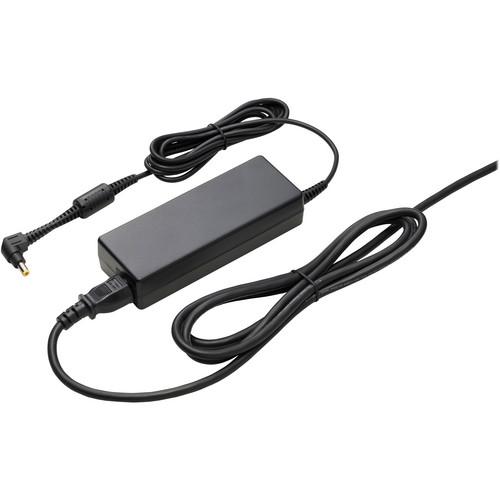 Panasonic 3-Prong AC Adapter for CF-53 & CF-54 Toughbook