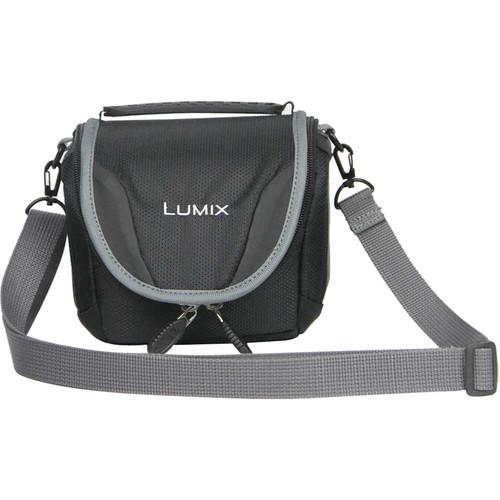 Panasonic Holster Case for Lumix FZ Series Cameras