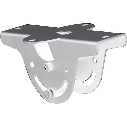 Peerless-AV Cathedral Ceiling Plate for Modular Series Flat Panel Display & Projector Mounts