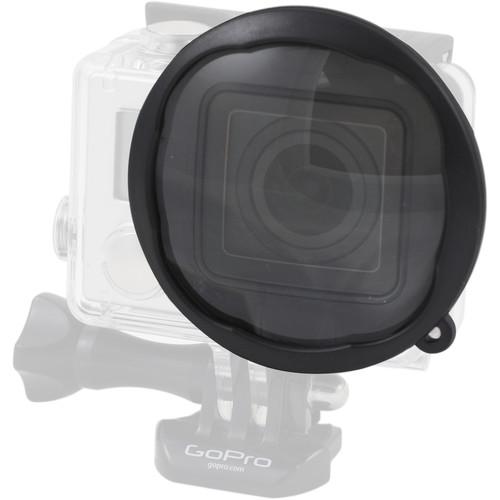 PolarPro Macro Lens for GoPro Standard Housing