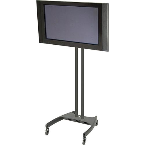 Premier Mounts PSD-BWLB 72" Mobile Nesting Cart