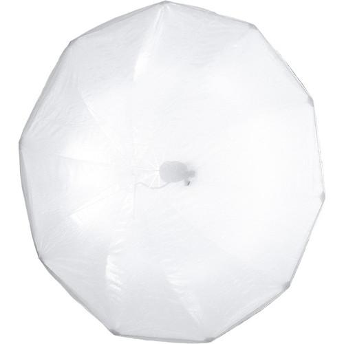 Profoto 1 3 Stop Diffuser for Giant 180 Reflector