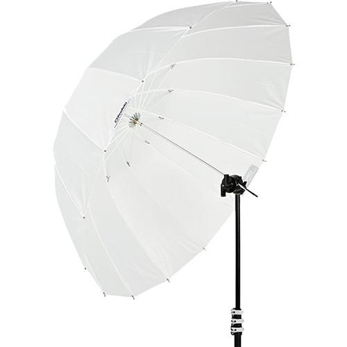 Profoto Deep Translucent Umbrella