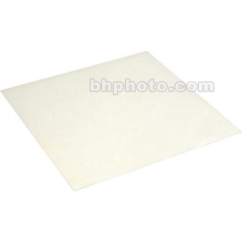 Profoto Diffusion Filter for Profoto Filter Cassette