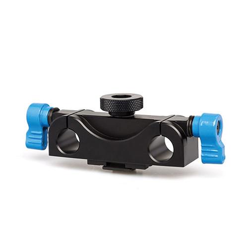 Redrock Micro Gimbal Rod Clamp for Remote Focus