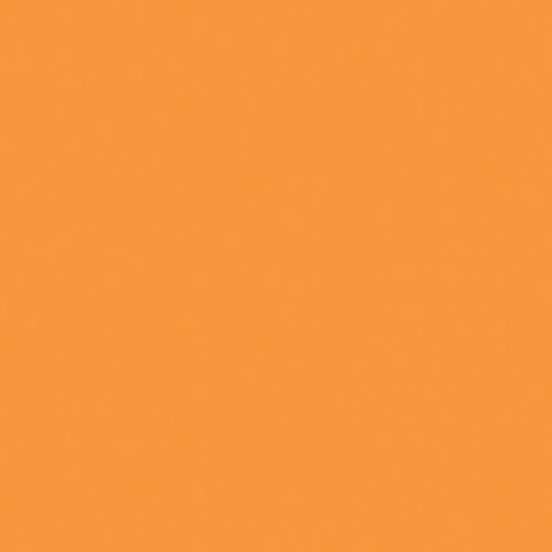 Rosco E-Colour #286 1.5 CT Orange