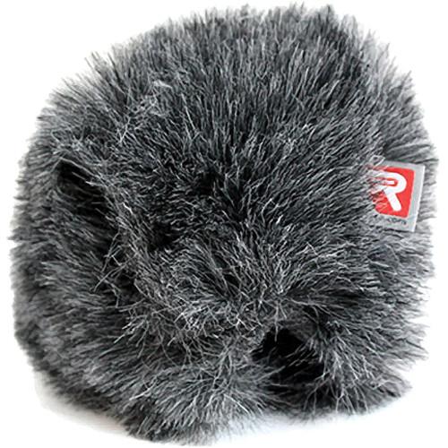 Rycote Windjammer