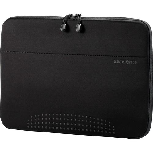 Samsonite Aramon NXT 13" Macbook Sleeve