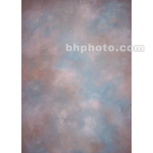 Studio Dynamics Canvas Background, Lightstand Mount - 7x7