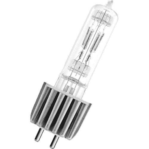 Sylvania Osram HPL X-Plus Long Life Halogen Lamp