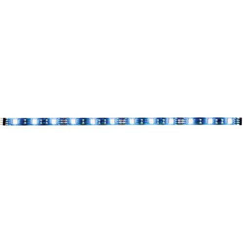 Thermaltake LUMI Color LED Strip, Thermaltake, LUMI, Color, LED, Strip