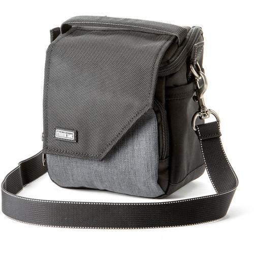 Think Tank Photo Mirrorless Mover 10 Camera Bag