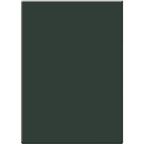 Tiffen 4 x 5.65" Combination Soft FX 2 IRND 0.6 Filter