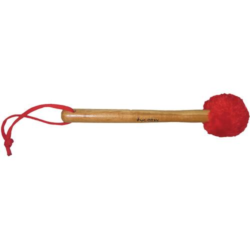 Tycoon Percussion Surdo Mallet