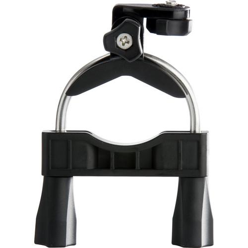 veho VCC-A025-LPM MUVI Large Pole Bar Mount