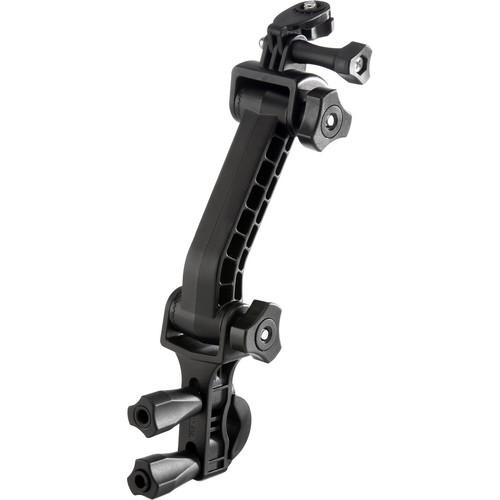 veho VCC-A026-EPM MUVI Extended Pole Bar Mount