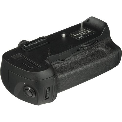 Vello BG-N7 Battery Grip for Nikon
