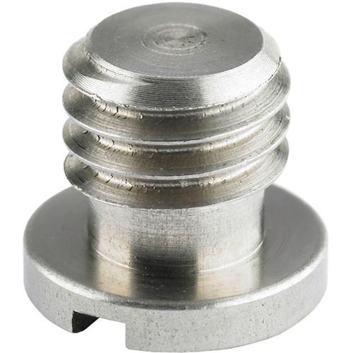 Vinten 3170-202 3 8" Mounting Screw