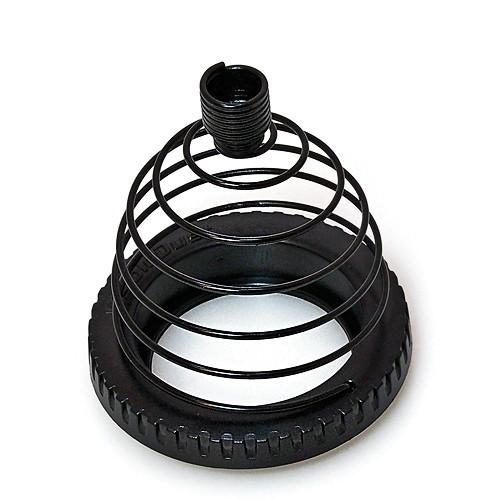 VisibleDust FlexoDome Sensor Cleaning Accessory for Pentax DSLR Cameras