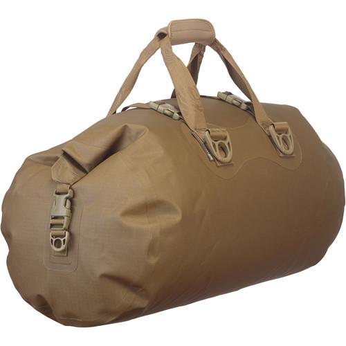 WATERSHED Yukon Duffel Bag