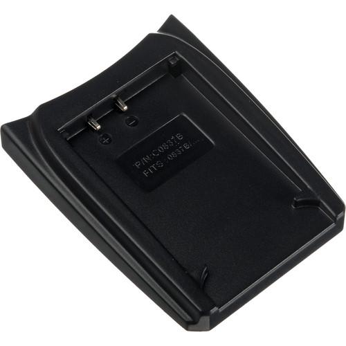 Watson Battery Adapter Plate for SLB-0837B