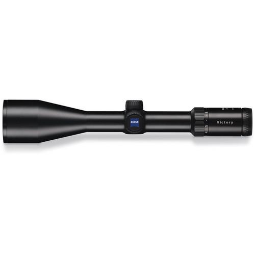 ZEISS 522431-9972-000 Victory HT 3-12x56 Riflescope