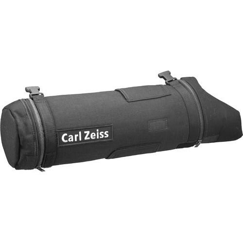 ZEISS Shoulder Bag for 65mm Diascope Spotting Scope