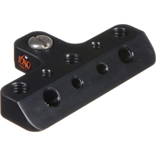 16x9 VP-TBRKT T-Bracket for 1 4-20