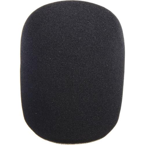 AKG W4000 Microphone Windscreen for C4000B and C4500B-BC