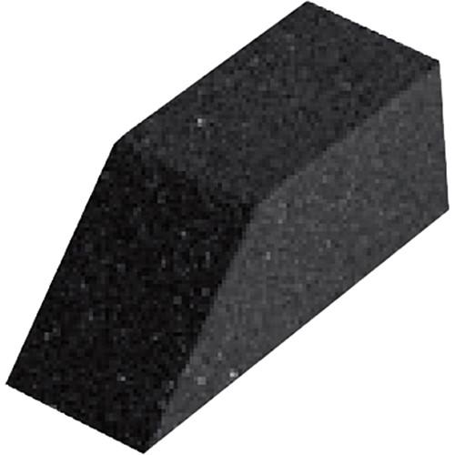 Auralex TruSpacers - 3" Studiofoam Spacers for Offsetting Studiofaom Panels from Mounting Surfaces - 64 Pieces