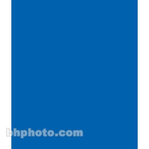 Backdrop Alley Muslin Background - 10 x 12