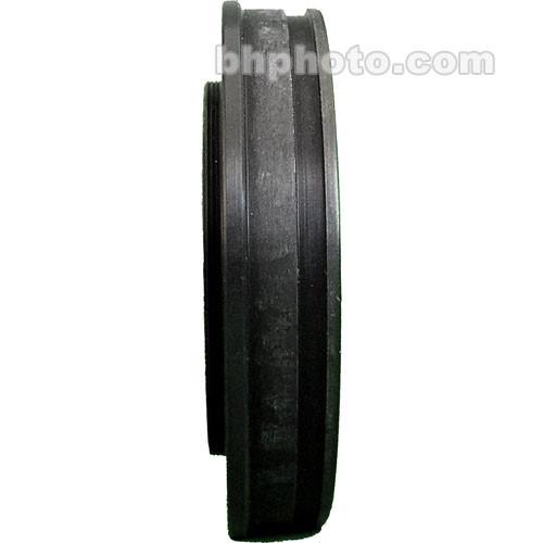 Barber Tech 62mm EZ Prompter Ring Adapter 62 85